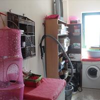 Вилла в Греции, Крит, Ханья, 450 кв.м.