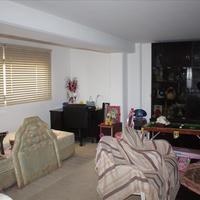 Вилла в Греции, Крит, Ханья, 450 кв.м.