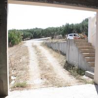 Вилла в Греции, Крит, Ханья, 450 кв.м.