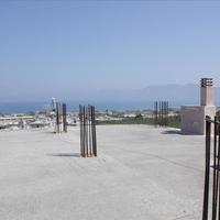 Вилла в Греции, Крит, Ханья, 450 кв.м.