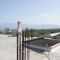 Вилла в Греции, Крит, Ханья, 450 кв.м.