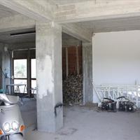 Вилла в Греции, Крит, Ханья, 450 кв.м.