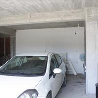 Вилла в Греции, Крит, Ханья, 450 кв.м.