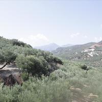 Вилла в Греции, Крит, Ханья, 450 кв.м.