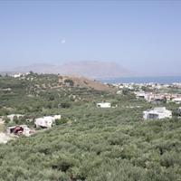 Вилла в Греции, Крит, Ханья, 450 кв.м.