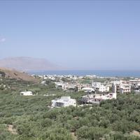 Вилла в Греции, Крит, Ханья, 450 кв.м.