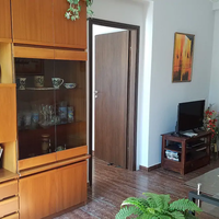 Flat in Greece, Crete, Chania, 100 sq.m.