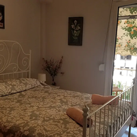 Flat in Greece, Crete, Chania, 100 sq.m.