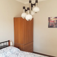Flat in Greece, Crete, Chania, 100 sq.m.