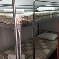 Flat in Greece, Crete, Chania, 100 sq.m.