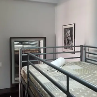 Flat in Greece, Crete, Chania, 100 sq.m.