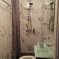 Flat in Greece, Crete, Chania, 100 sq.m.