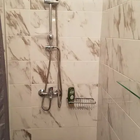 Flat in Greece, Crete, Chania, 100 sq.m.