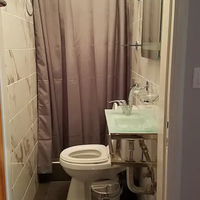 Flat in Greece, Crete, Chania, 100 sq.m.