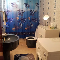 Flat in Greece, Crete, Chania, 100 sq.m.