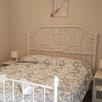 Flat in Greece, Crete, Chania, 100 sq.m.