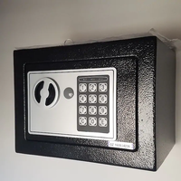 Flat in Greece, Crete, Chania, 100 sq.m.