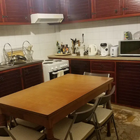 Flat in Greece, Crete, Chania, 100 sq.m.