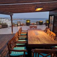 Другое в Греции, Аттика, Афины, 205 кв.м.