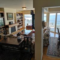 Другое в Греции, Аттика, Афины, 205 кв.м.