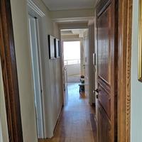 Другое в Греции, Аттика, Афины, 205 кв.м.