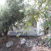 Land plot in Greece, Crete, Chania