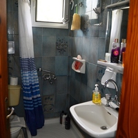 Hotel in Greece, Crete, 400 sq.m.