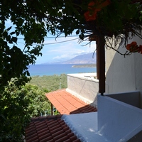 Hotel in Greece, Crete, 400 sq.m.