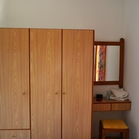 Hotel in Greece, Crete, 400 sq.m.