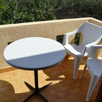 Hotel in Greece, Crete, 400 sq.m.