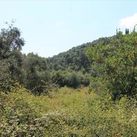 Land plot in Greece, Ionian Islands