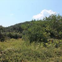 Land plot in Greece, Ionian Islands