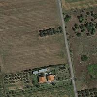 Land plot in Greece, Central Macedonia, Center