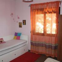 Other in Greece, Central Macedonia, Center, 67 sq.m.