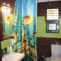 Other in Greece, Central Macedonia, Center, 67 sq.m.