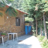 Other in Greece, Central Macedonia, Center, 67 sq.m.