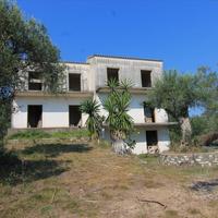 Отель (гостиница) в Греции, Ионические острова, 250 кв.м.