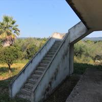 Отель (гостиница) в Греции, Ионические острова, 250 кв.м.