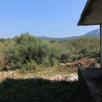 Отель (гостиница) в Греции, Ионические острова, 250 кв.м.