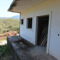 Отель (гостиница) в Греции, Ионические острова, 250 кв.м.