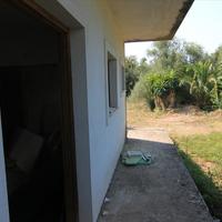 Отель (гостиница) в Греции, Ионические острова, 250 кв.м.