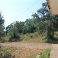 Отель (гостиница) в Греции, Ионические острова, 250 кв.м.