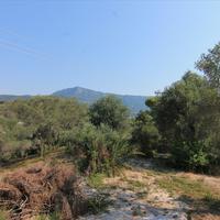 Отель (гостиница) в Греции, Ионические острова, 250 кв.м.