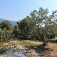 Отель (гостиница) в Греции, Ионические острова, 250 кв.м.