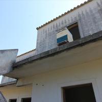 Отель (гостиница) в Греции, Ионические острова, 250 кв.м.