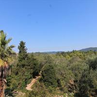 Отель (гостиница) в Греции, Ионические острова, 250 кв.м.