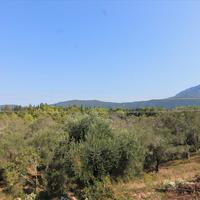 Отель (гостиница) в Греции, Ионические острова, 250 кв.м.