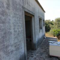 Отель (гостиница) в Греции, Ионические острова, 250 кв.м.