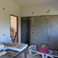 Отель (гостиница) в Греции, Ионические острова, 250 кв.м.