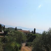 Отель (гостиница) в Греции, Ионические острова, 250 кв.м.